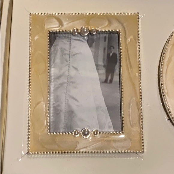 Picture frames purchased from Macy’s - Picture 5 of 8